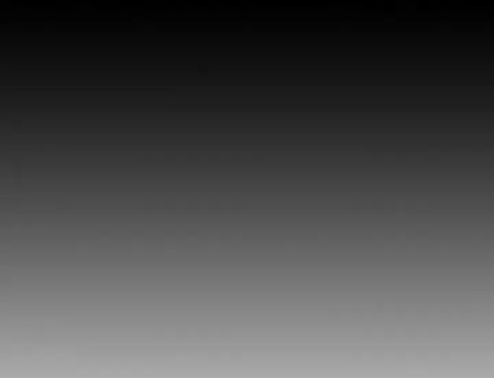 《我在恶魔家的受宠生活》14.好哥哥图39