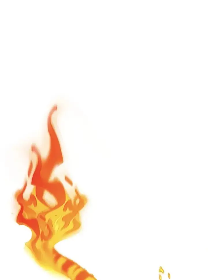 《我在恶魔家的受宠生活》14.好哥哥图43