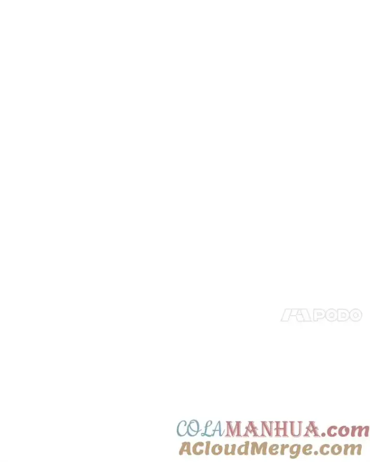 《我在恶魔家的受宠生活》15.起源图61