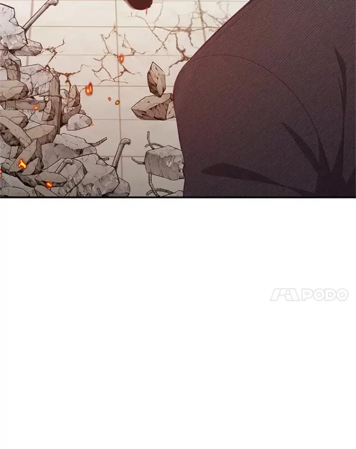 《我在恶魔家的受宠生活》17.爸爸的内心图118