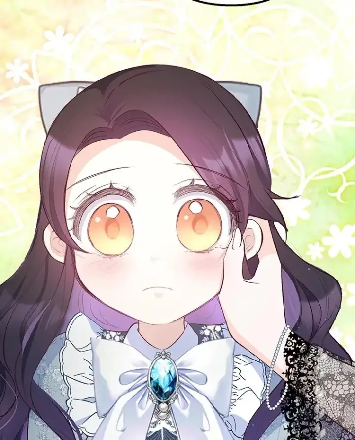 《我在恶魔家的受宠生活》21.学习图103
