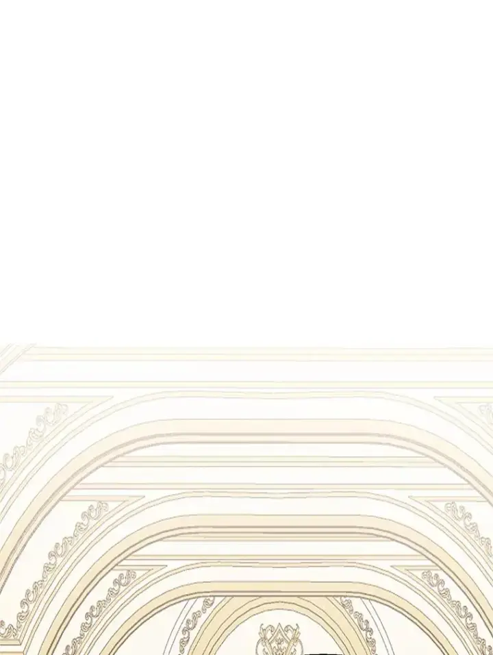 《我在恶魔家的受宠生活》22.立下志向图43