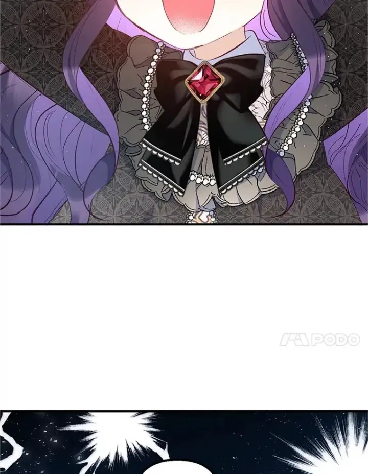 《我在恶魔家的受宠生活》24.工作狂魔图111