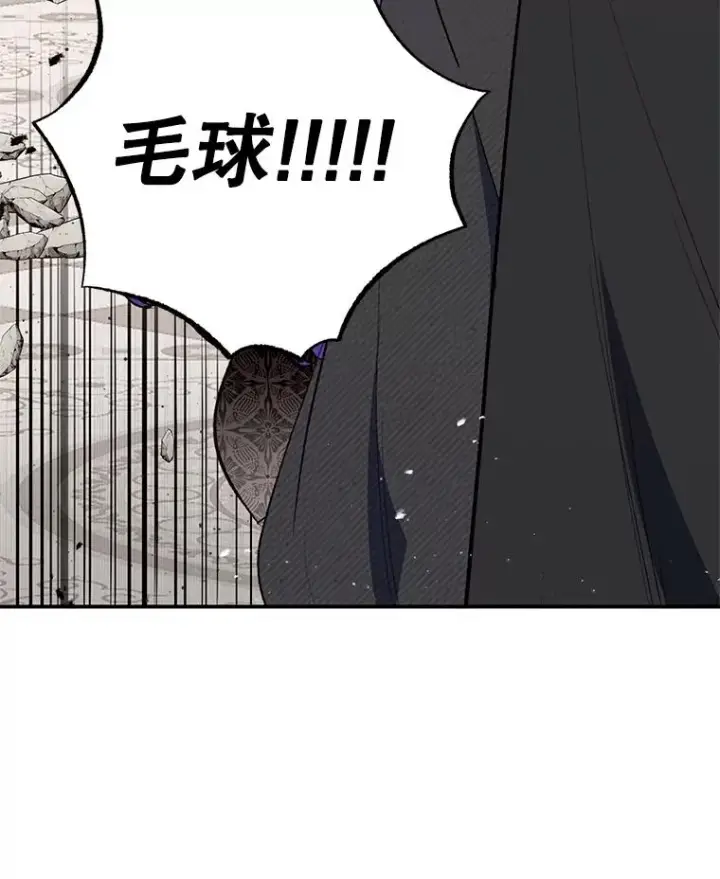 《我在恶魔家的受宠生活》25.力量认知图40