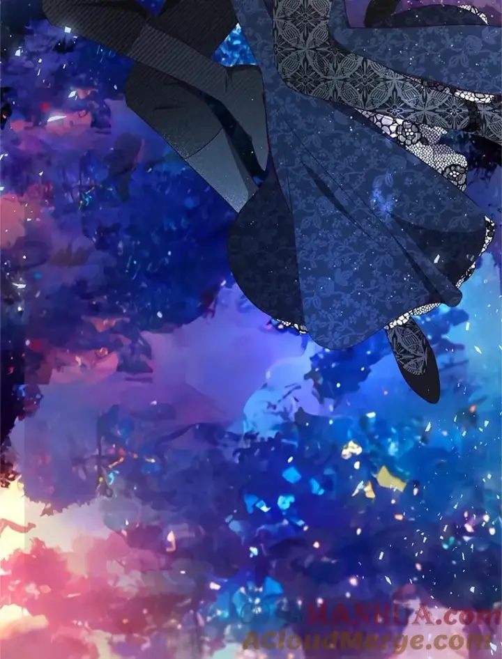 《我在恶魔家的受宠生活》25.力量认知图89