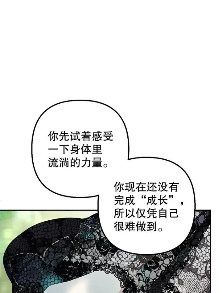 《我在恶魔家的受宠生活》26.王位争夺图64