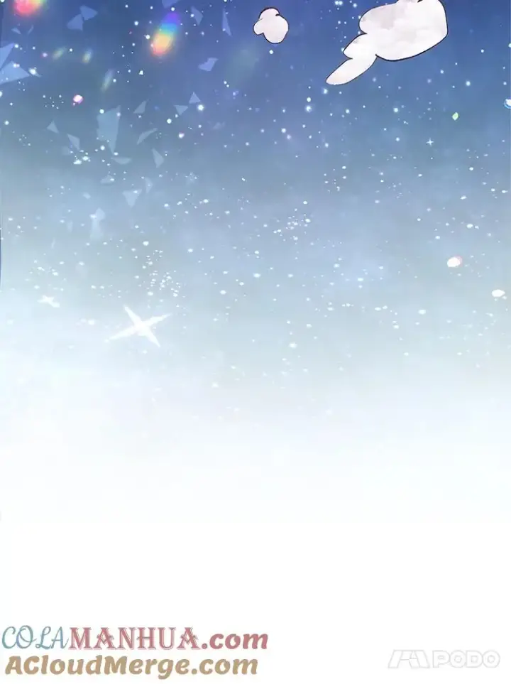 《我在恶魔家的受宠生活》26.王位争夺图85