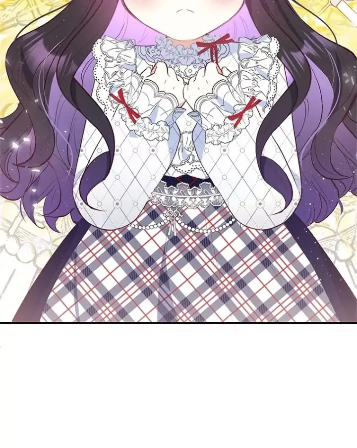 《我在恶魔家的受宠生活》29.沉睡实验图112
