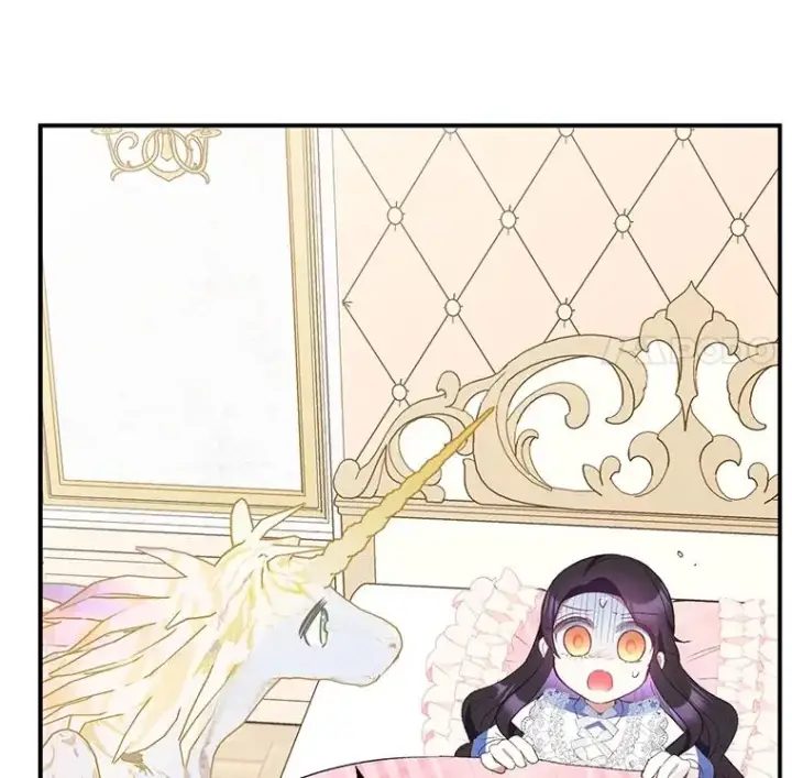 《我在恶魔家的受宠生活》29.沉睡实验图34