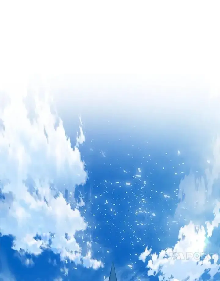 《我在恶魔家的受宠生活》29.沉睡实验图38