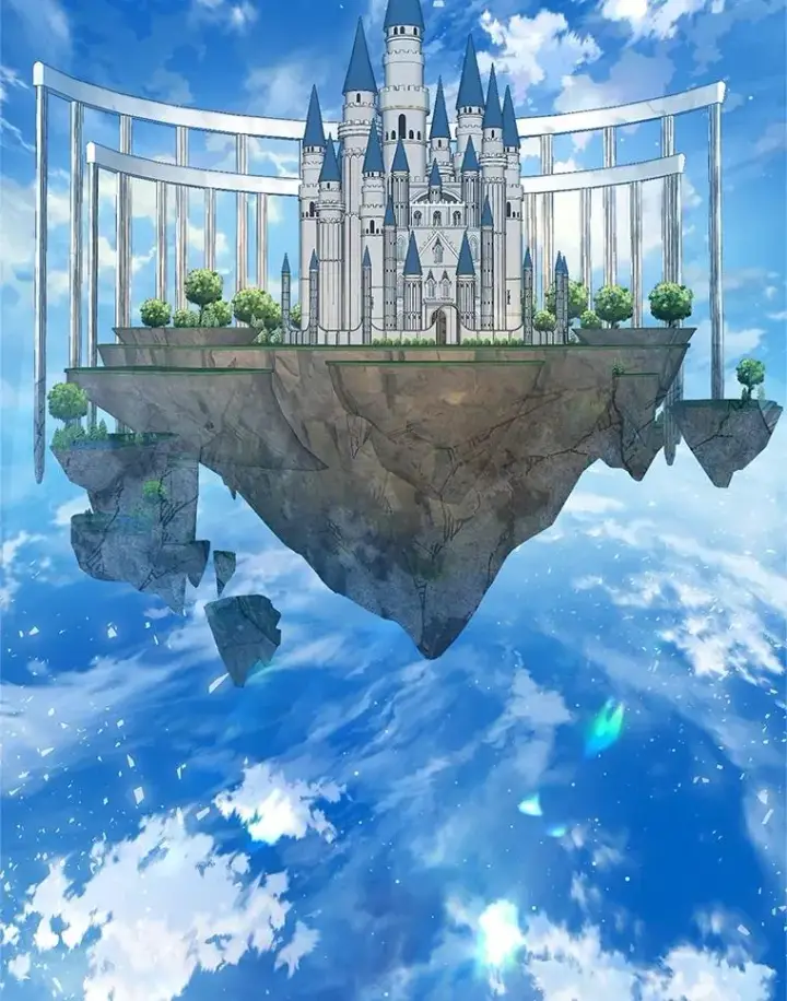 《我在恶魔家的受宠生活》29.沉睡实验图39