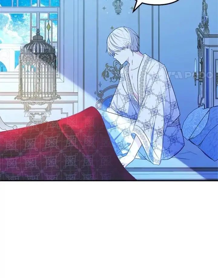 《我在恶魔家的受宠生活》29.沉睡实验图42