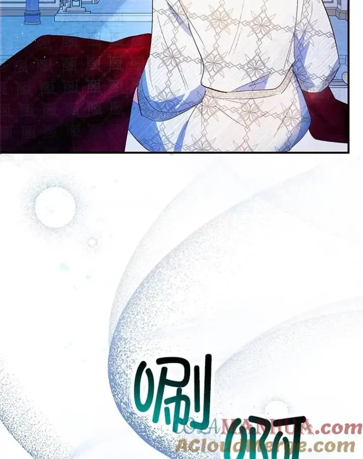 《我在恶魔家的受宠生活》29.沉睡实验图57