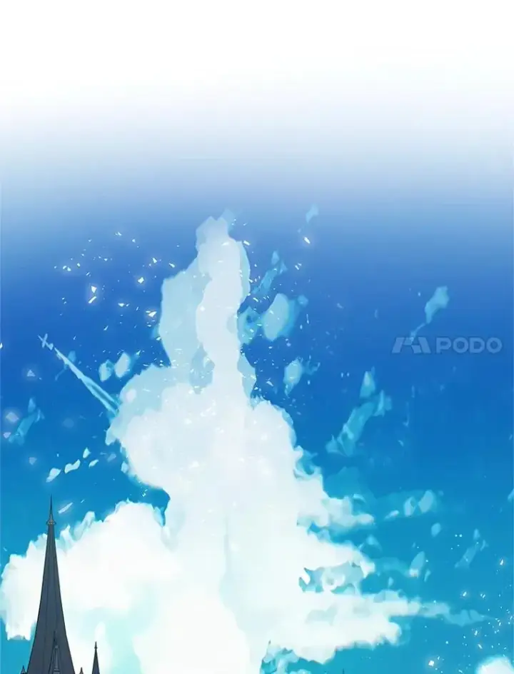 《我在恶魔家的受宠生活》29.沉睡实验图62