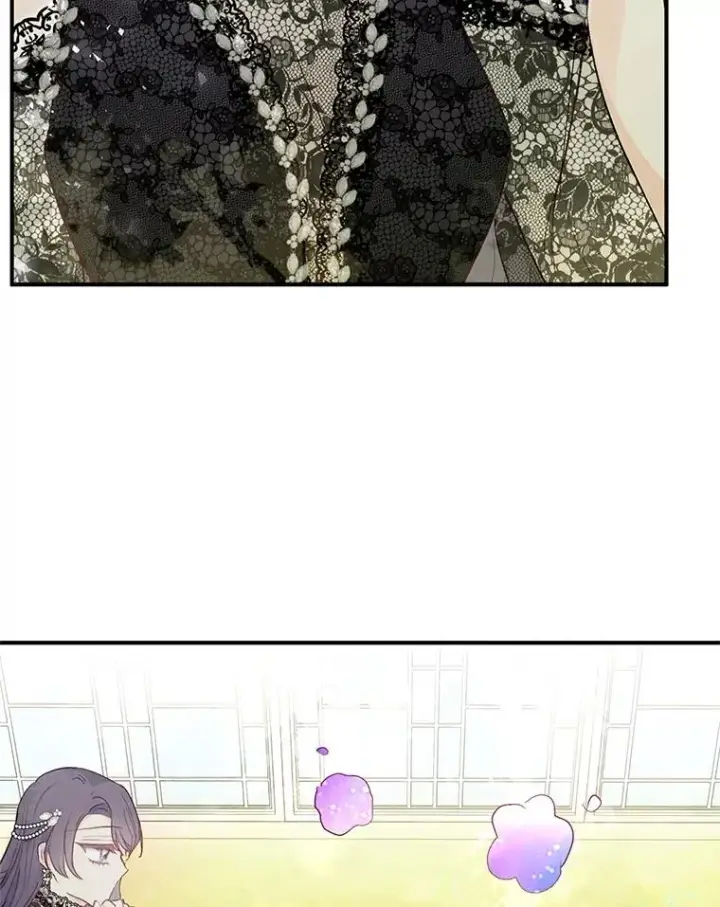 《我在恶魔家的受宠生活》29.沉睡实验图99
