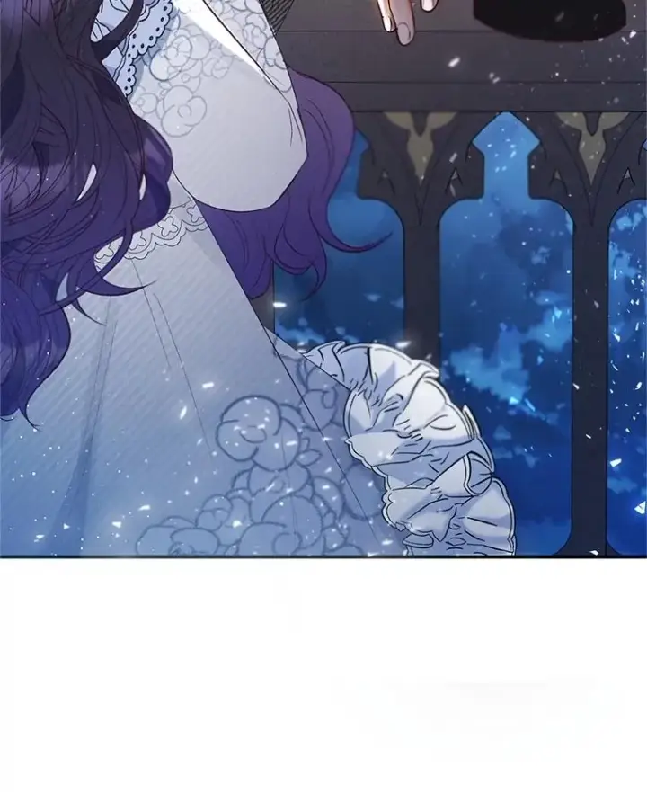 《我在恶魔家的受宠生活》30.迟迟未醒图111