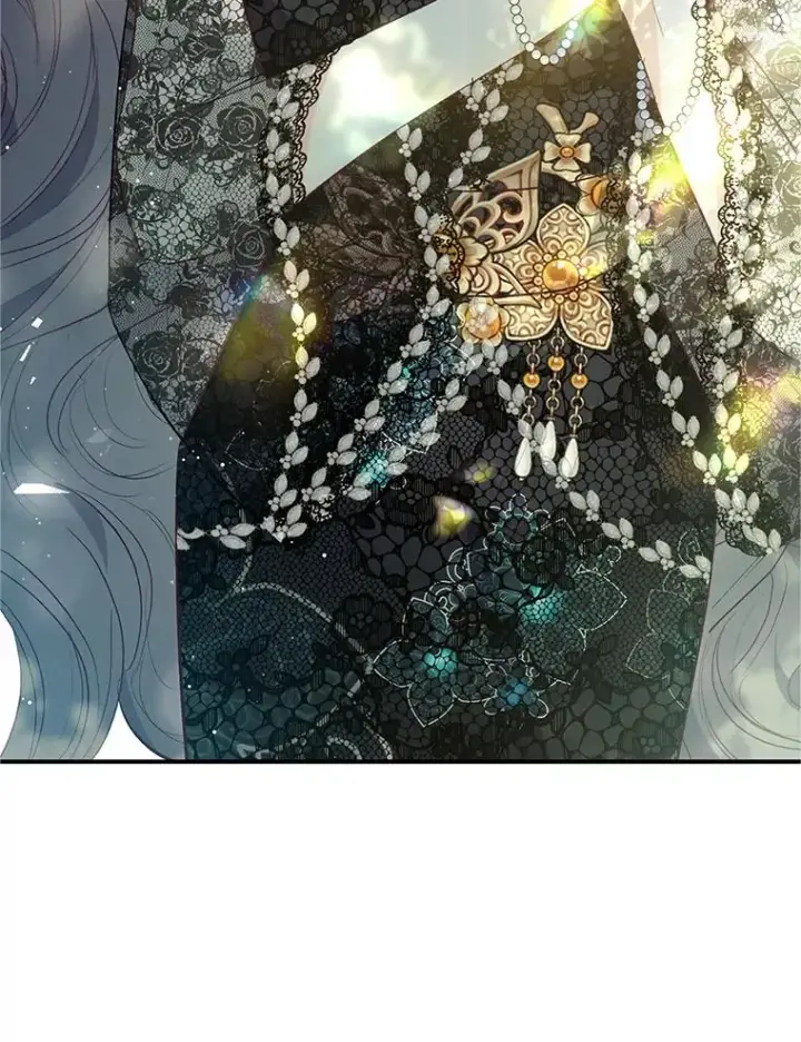 《我在恶魔家的受宠生活》31.决心守护图112
