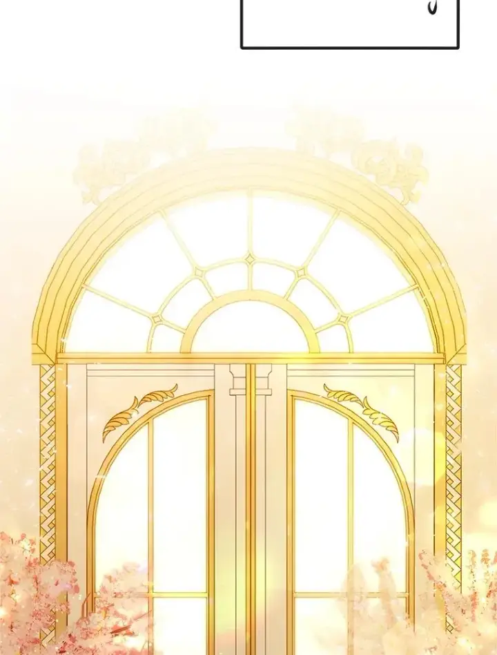 《我在恶魔家的受宠生活》32.潜入梦境图102