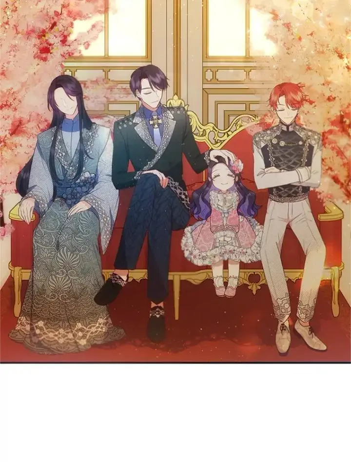 《我在恶魔家的受宠生活》32.潜入梦境图103