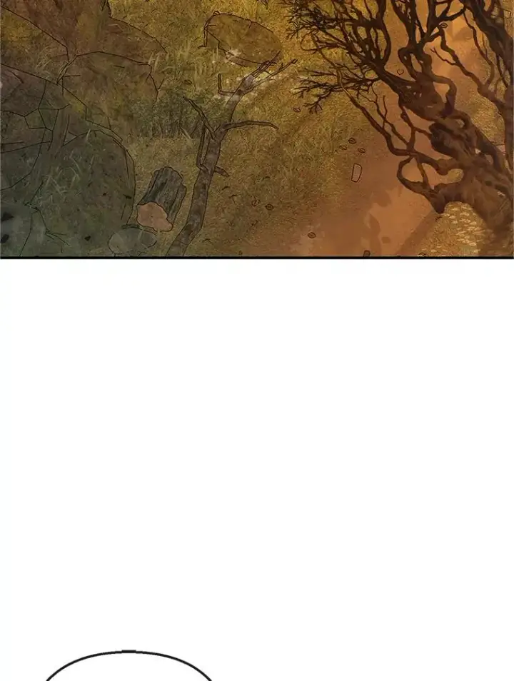 《我在恶魔家的受宠生活》32.潜入梦境图12