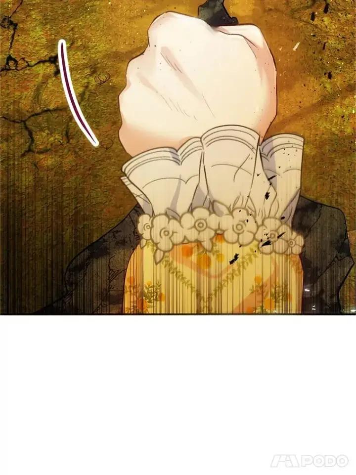《我在恶魔家的受宠生活》32.潜入梦境图18