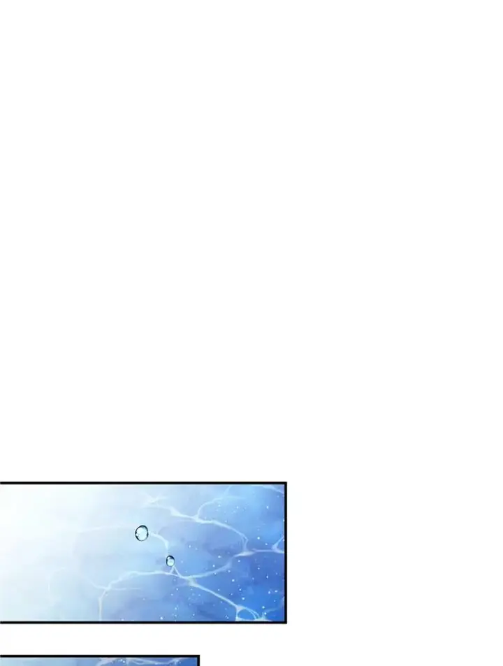 《我在恶魔家的受宠生活》32.潜入梦境图58