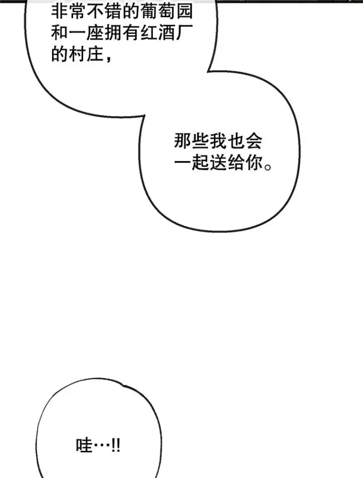 《我在恶魔家的受宠生活》33.生日礼物图59