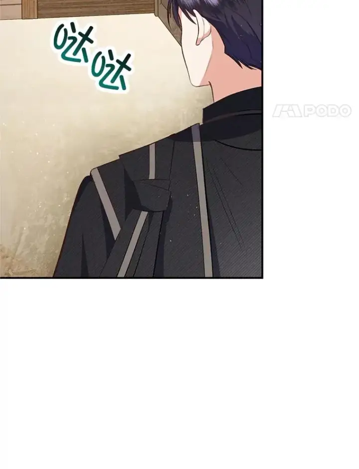 《我在恶魔家的受宠生活》34.寻找玩偶店图51