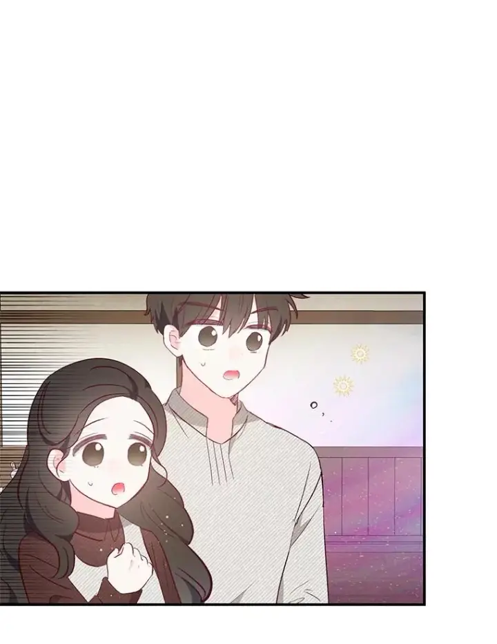 《我在恶魔家的受宠生活》35.达成雇佣关系图22