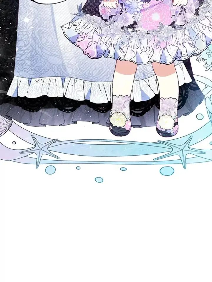 《我在恶魔家的受宠生活》36.熟悉宾客图72