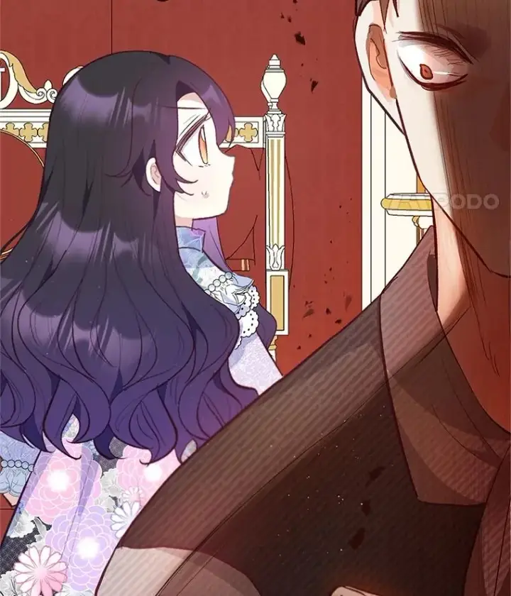 《我在恶魔家的受宠生活》40.工艺品图103