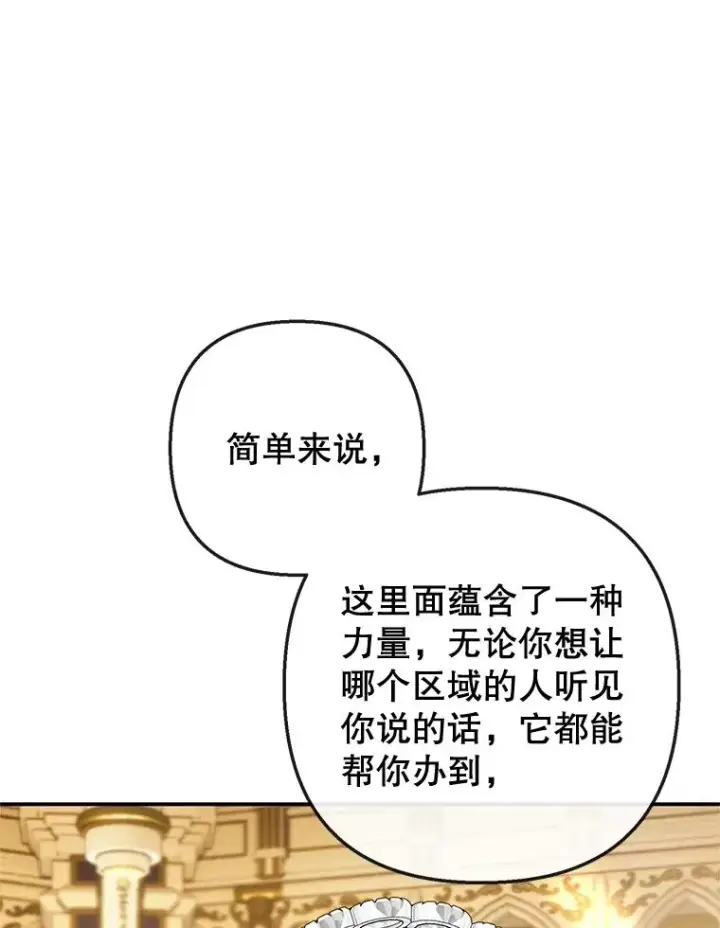 《我在恶魔家的受宠生活》40.工艺品图70