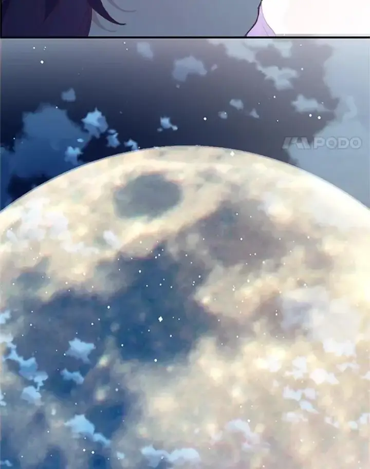《我在恶魔家的受宠生活》41.新名字图115