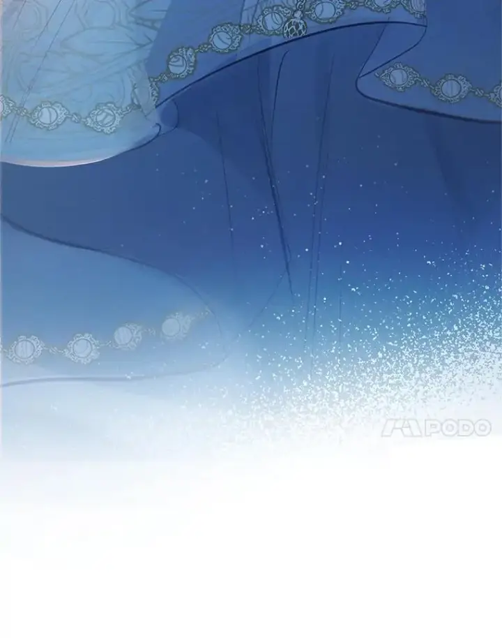 《我在恶魔家的受宠生活》41.新名字图118