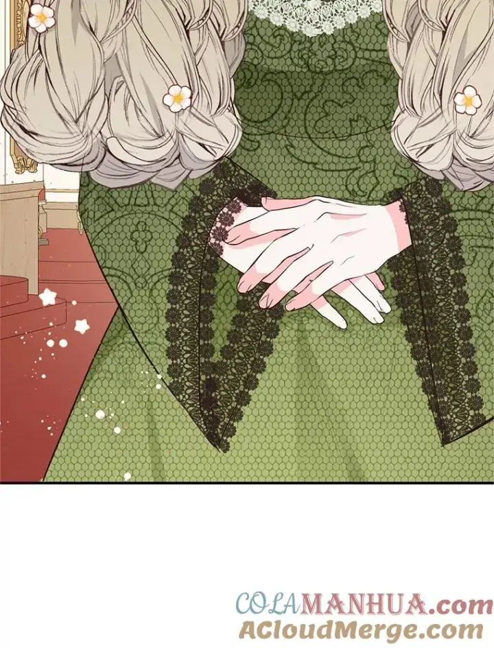 《我在恶魔家的受宠生活》41.新名字图53