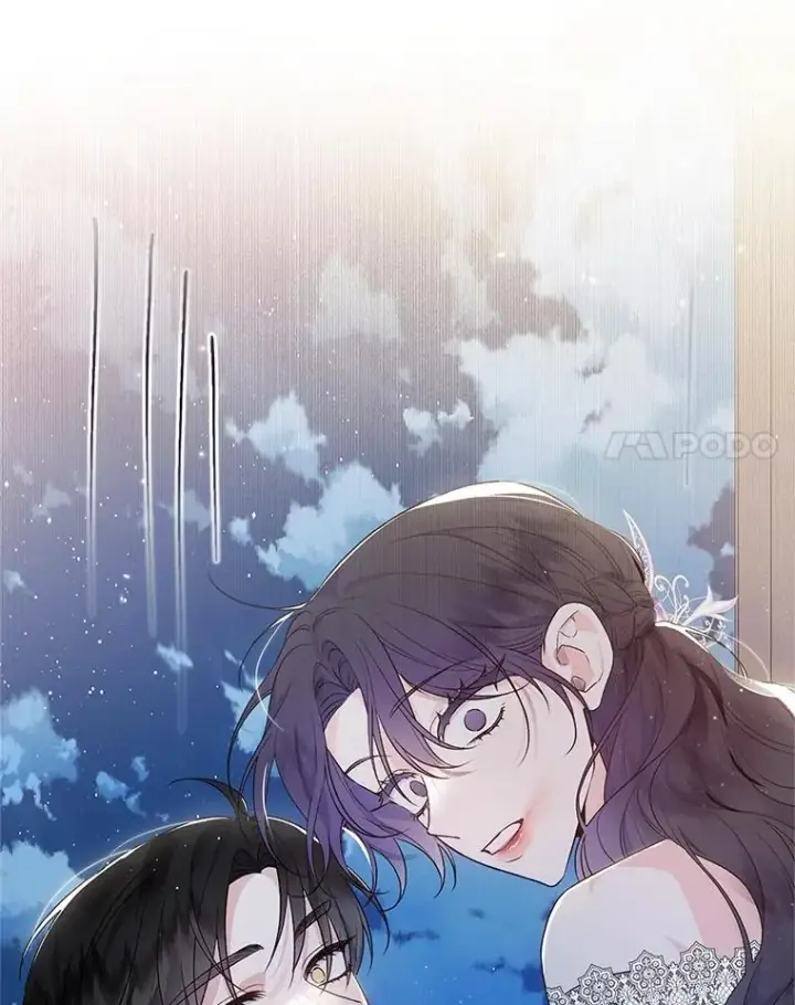 《我在恶魔家的受宠生活》41.新名字图98