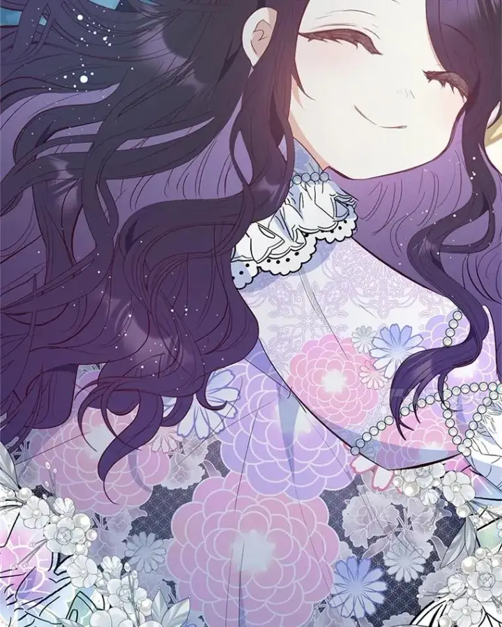 《我在恶魔家的受宠生活》42.尤里尔图120