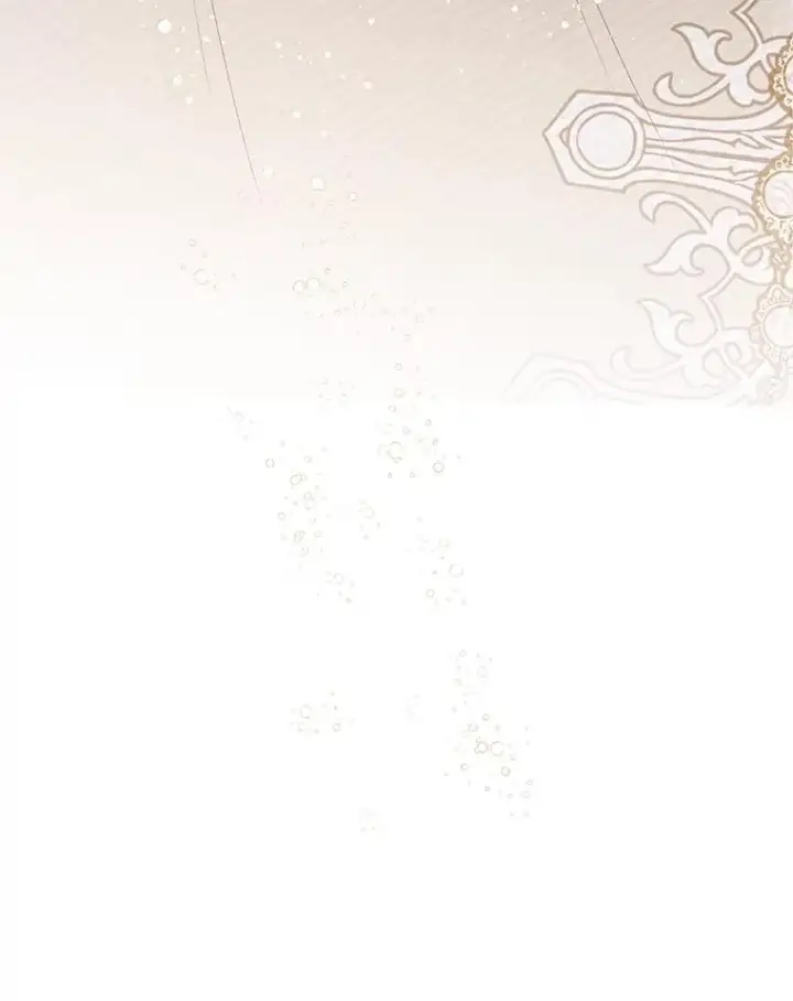 《我在恶魔家的受宠生活》42.尤里尔图126
