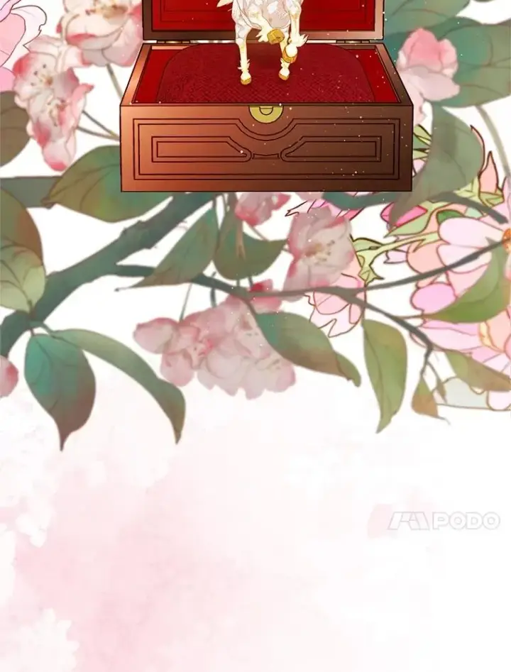 《我在恶魔家的受宠生活》42.尤里尔图44