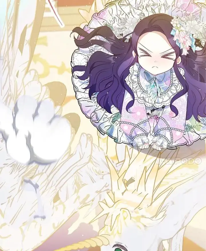 《我在恶魔家的受宠生活》43.被绑架图35