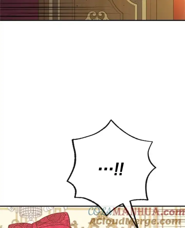 《我在恶魔家的受宠生活》43.被绑架图58