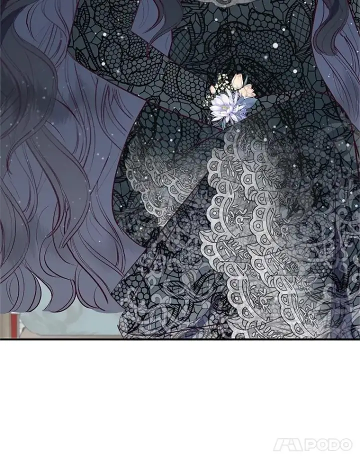 《我在恶魔家的受宠生活》44.提示图10