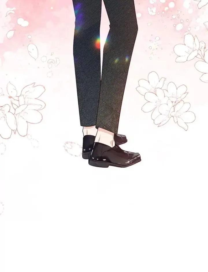 《我在恶魔家的受宠生活》44.提示图106