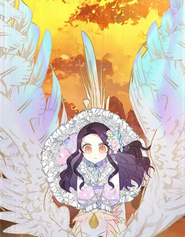《我在恶魔家的受宠生活》44.提示图6