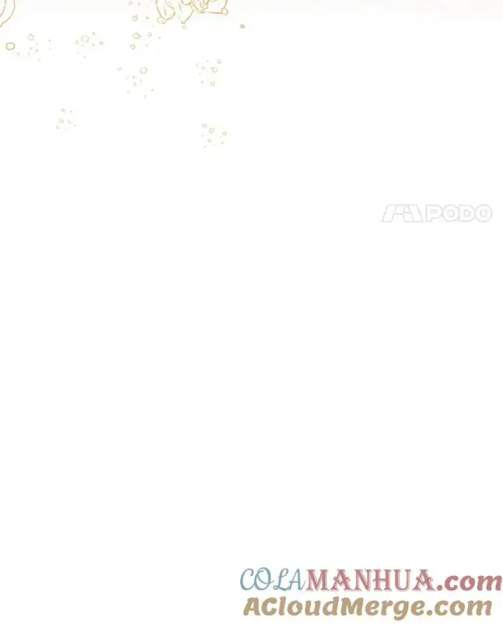 《我在恶魔家的受宠生活》44.提示图65