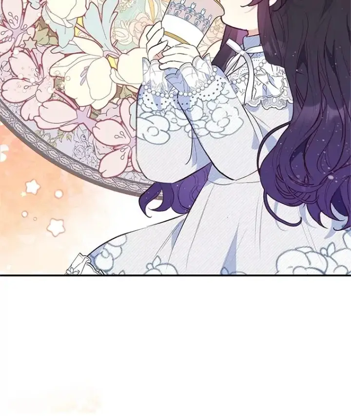 《我在恶魔家的受宠生活》45.新雕塑图15