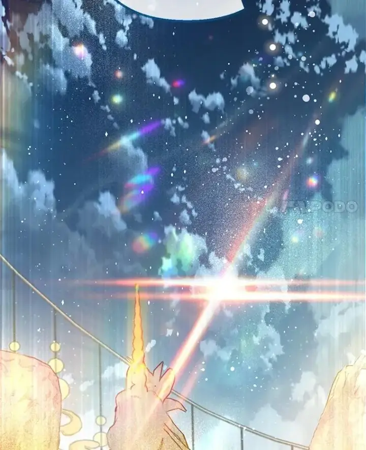 《我在恶魔家的受宠生活》45.新雕塑图96