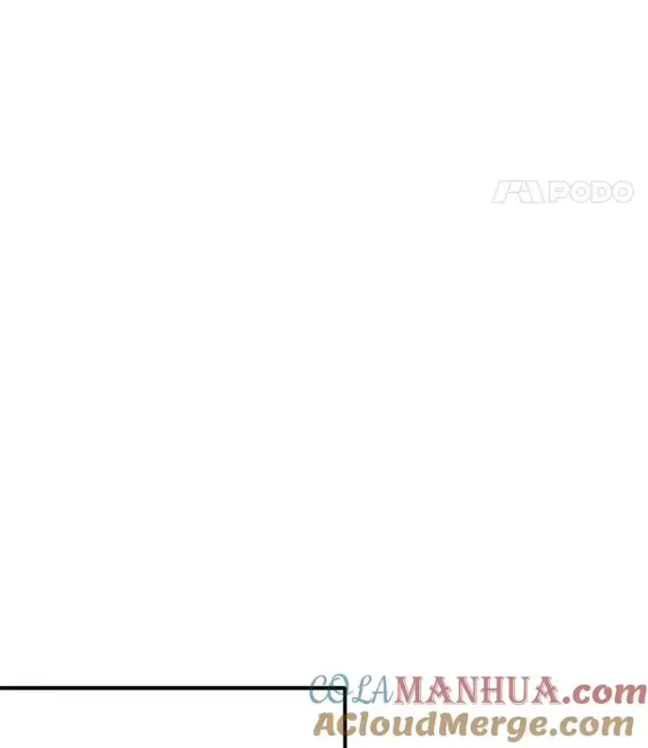 《我在恶魔家的受宠生活》48.市场调查图69