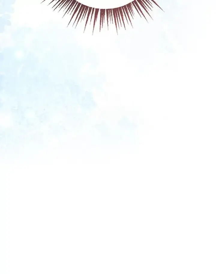 《我在恶魔家的受宠生活》49.面试第一天图24