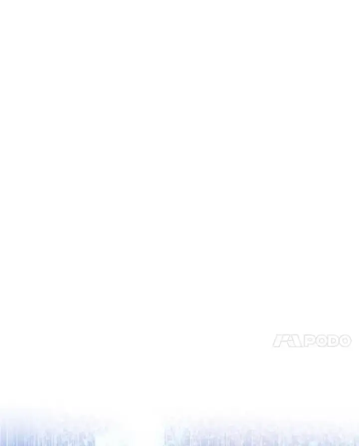 《我在恶魔家的受宠生活》49.面试第一天图66